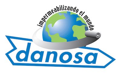 Danosa-LOGO-300-DIP