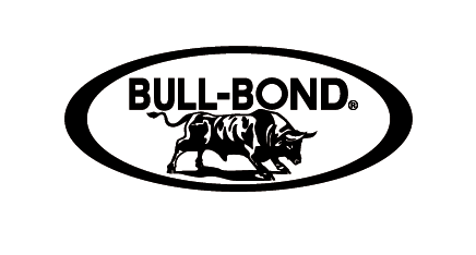 Logo_BullBond_H112px_PQ-01