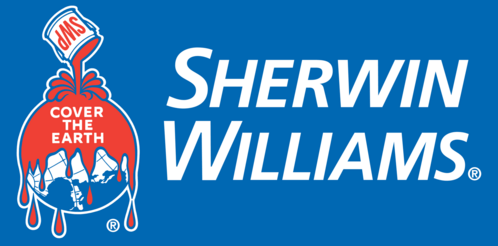 sherwin-williams-logo-png_seeklogo-125773
